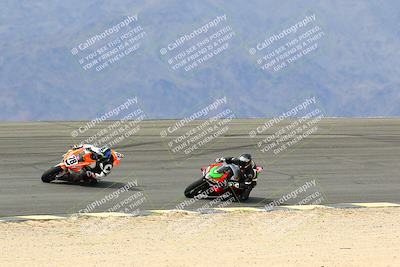 media/Mar-13-2022-SoCal Trackdays (Sun) [[112cf61d7e]]/Bowl Exit (1110am)/